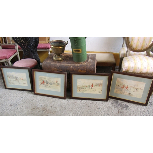Lot 26        