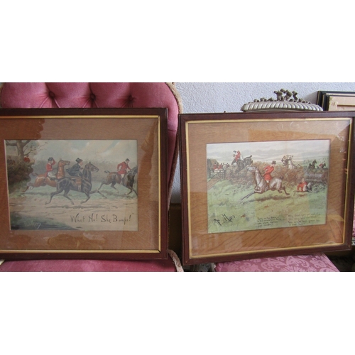 Lot 27        