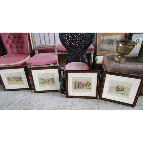 Lot 28        