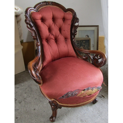 Lot 29        
