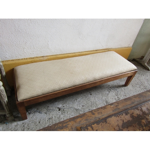Lot 51        