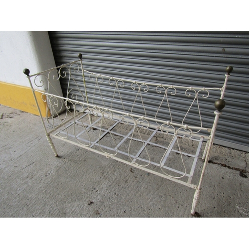 Lot 59        
