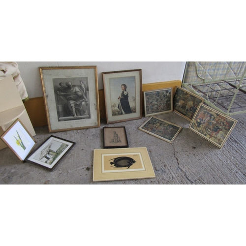 Lot 60        