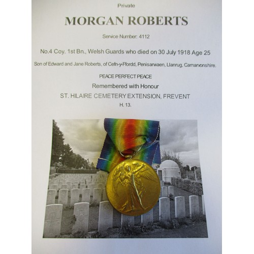 4 - WW1 range with Mercantile Marine War Medal to Albert Adams, 1914-15 Star and Victory Medal to 76704 ... 