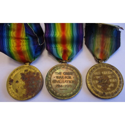 5 - WW1 Royal Navy range with 1914-15 Star trio to 295225 H. Swift S.P.O. R.N. With copied service paper... 