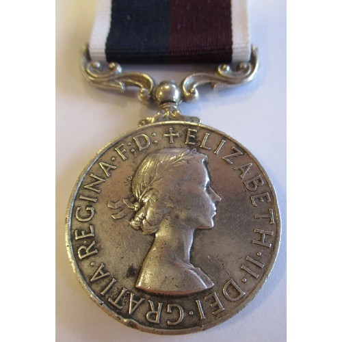 6 - Mixed range with QEII RAF LSGC to 907392 F.Sgt C.C. Dunkley R.A.F., WW1 Mercantile Marine War Medal ... 