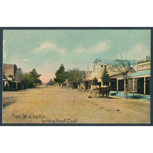 102 - U.S.A. and Canada. A large unsorted accumulation of places, subjects etc. Qty. approx. 2700 (B)