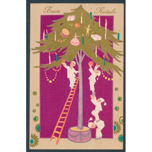 116 - Ephemera. A misc. coln. incl. greetings and misc. subjects. Box of assorted framed Victorian portrai... 