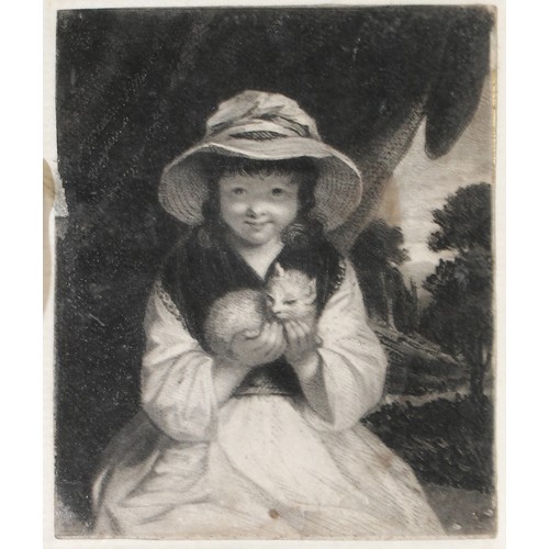 120 - Ephemera. Victorian scrap albums. A lovely coln. of 10 albums and loose scraps incl. a leatherbound ... 