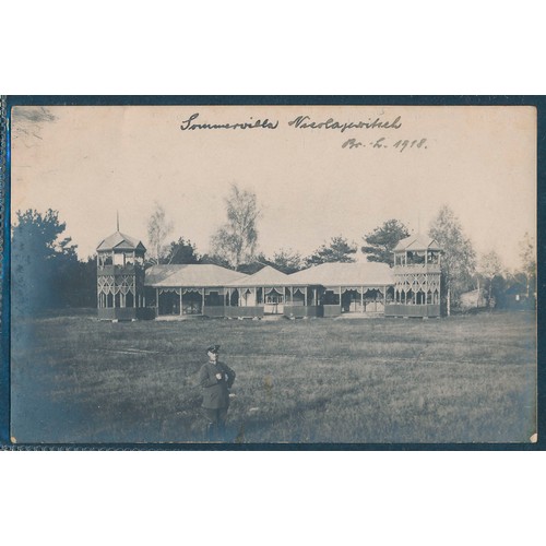 90 - Eastern Europe. Bulgaria, Czechoslovakia, Poland, Rumania, Russia and Yugoslavia. Misc. coln. of Cit... 