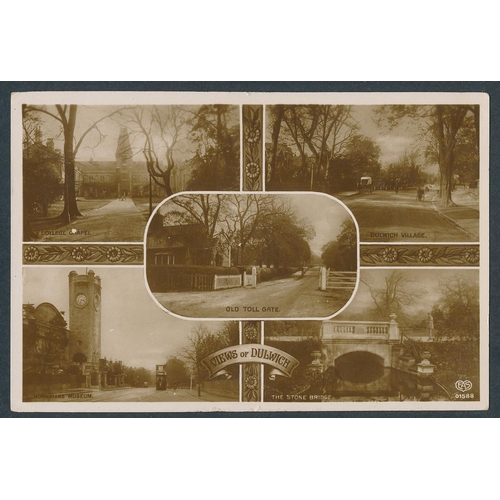 Lot 114       