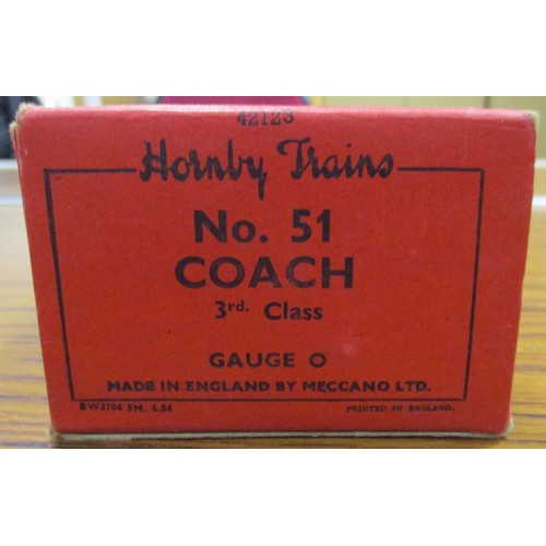 471 - Hornby. Collection of O gauge wagons, good to excellent in good to good plus boxes. Qty 47 (B)