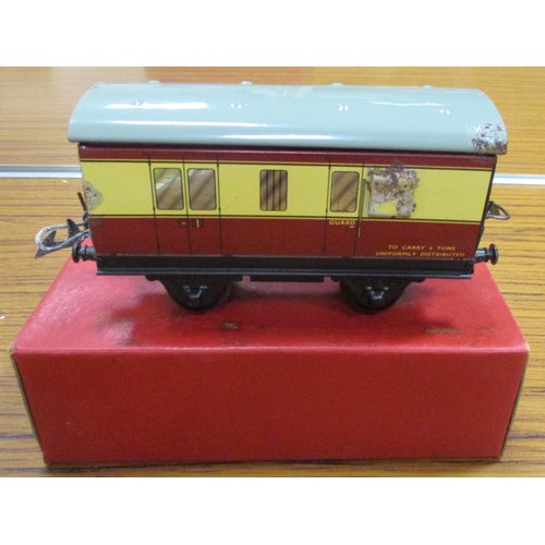 471 - Hornby. Collection of O gauge wagons, good to excellent in good to good plus boxes. Qty 47 (B)