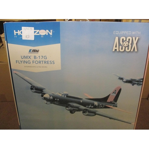 209 - Accumulation of unbuilt model aircraft sets generally excellent in good plus boxes including Aerotec... 