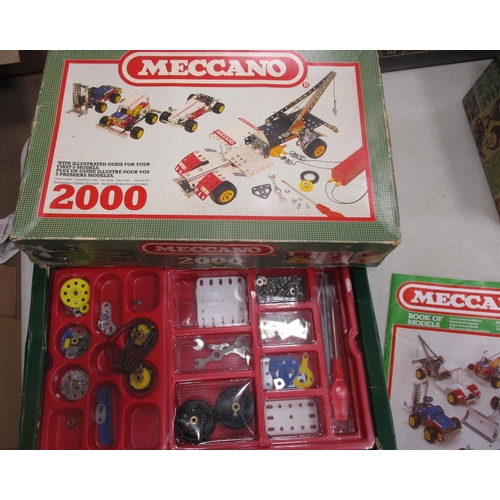 216 - Range with Scalextric boxed Minis Nos C150, C417 (2 different), c122 & c481, unboxed Minis (13), goo... 