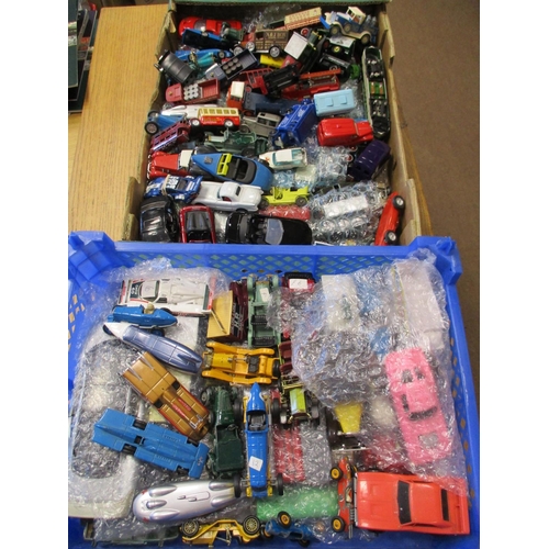 246 - Mixed collection including Meccano, many in boxes of issue, including Army Multikit, Multimodels, so... 