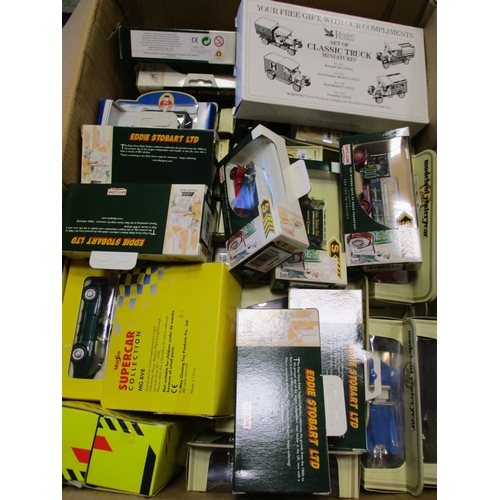 307 - Collection including Matchbox MOY (80), Maisto (10), Shell sportscar collection (28), Lledo (20) inc... 