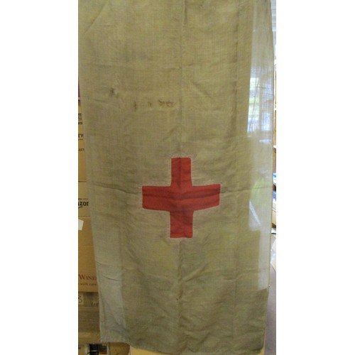 68 - WW1 Nurse’s collection to Miss Dorothy Kayll VAD No 54 (Yorkshire) who served at Facial Injury Hospi... 