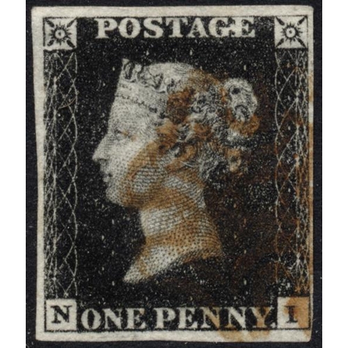 Lot 257       