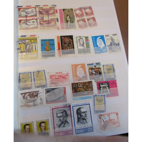 48 - Early to modern, M or U coln in various vols, incl Belgium, Bhutan, Cyprus, France and Cols, Germany... 