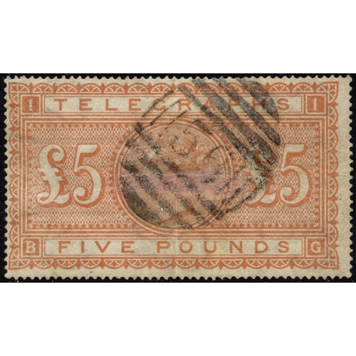 19 - Superb almost complete ‘A to Z’ QV to 1935 predominantly M (unless stated) BC coln in ‘The New Ideal... 