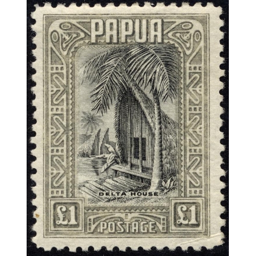 19 - Superb almost complete ‘A to Z’ QV to 1935 predominantly M (unless stated) BC coln in ‘The New Ideal... 