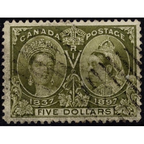 19 - Superb almost complete ‘A to Z’ QV to 1935 predominantly M (unless stated) BC coln in ‘The New Ideal... 