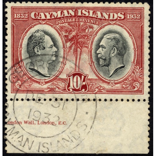 19 - Superb almost complete ‘A to Z’ QV to 1935 predominantly M (unless stated) BC coln in ‘The New Ideal... 