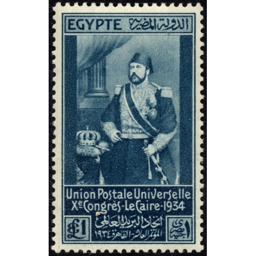 19 - Superb almost complete ‘A to Z’ QV to 1935 predominantly M (unless stated) BC coln in ‘The New Ideal... 