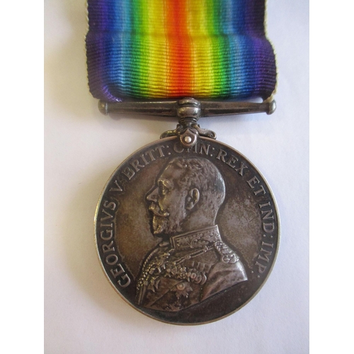 16 - Family range with:
1. KGV Colonial Auxiliary Forces Long Service Medal to No 419 Trooper James Carve... 