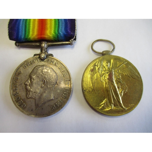 16 - Family range with:
1. KGV Colonial Auxiliary Forces Long Service Medal to No 419 Trooper James Carve... 