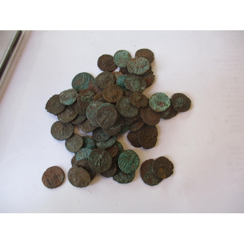 211 - 19th and 20th century collection, in mixed condition, with half crowns, florins, shillings, sixpence... 