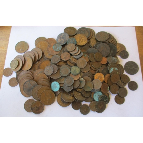 212 - 20th century collection in mixed condition, with crown 1935, 1937, half crowns, shillings, sixpence,... 