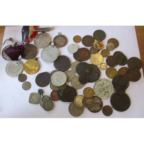 212 - 20th century collection in mixed condition, with crown 1935, 1937, half crowns, shillings, sixpence,... 