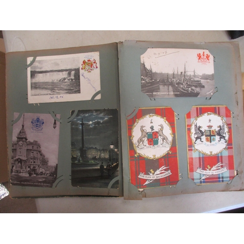 218 - Mixed range with 1970 proof cased set FDC, 1977 Jubilee boxed silver proof FDC, crowns 1937, 1951, v... 