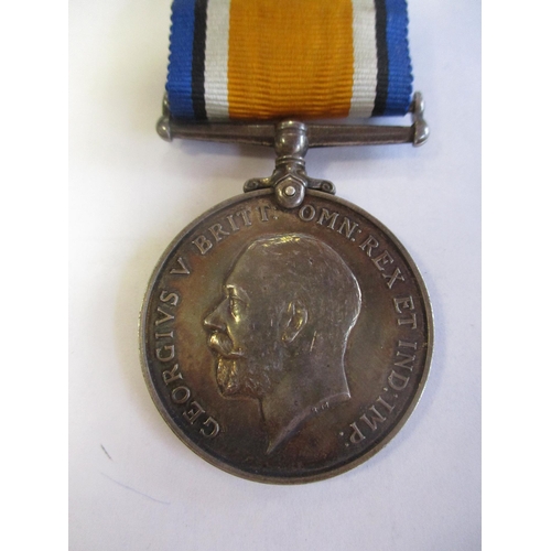 26 - WW1 Royal Artillery range with:
1. BWM and Victory Medal to 62242 Sjt W. Borland R.A. nearly extreme... 