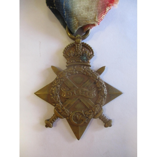 28 - WW1 & WW2 range with:
1. BWM & Victory Medal to 113091 Gnr W. Cook R.A.
2. BWM & Victory Medal to 11... 