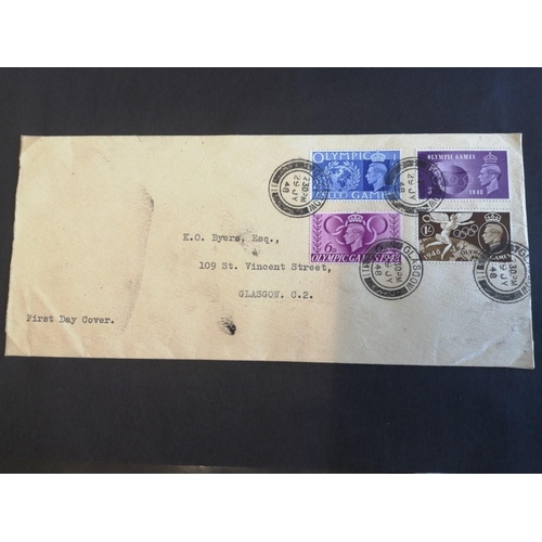 320 - Postal History. Small range pre-stamp covers and entires from 1700, incl Bishop Marks (3) with typed... 