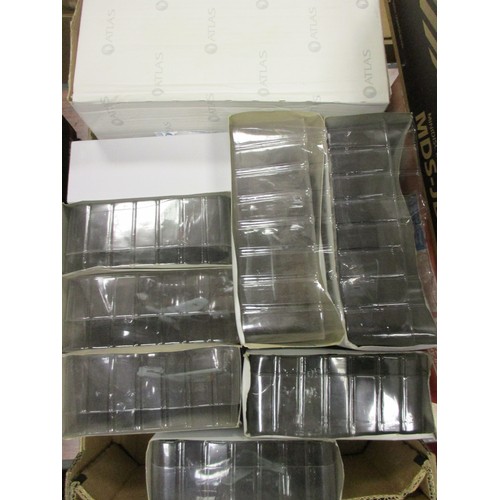 435 - Collection of mainly Aircraft boxed and unboxed in mixed condition with Corgi Aviation Archive and A... 