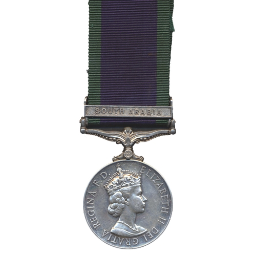 6 - Range with:
1. KGV Territorial Force Efficiency Medal to 1663316 Gnr R.G. Williams R.G.A.
2. 1923 GS... 