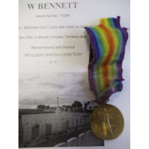 3 - Mixed range with:
1. WW1 BWM and Victory Medal to M.B.1545 W. Pardoe C.M.M. R.N.V.R.
2. WW1 BWM to 2... 