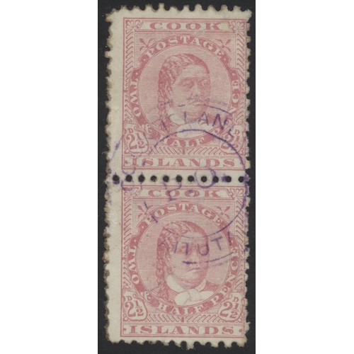 Lot 219       