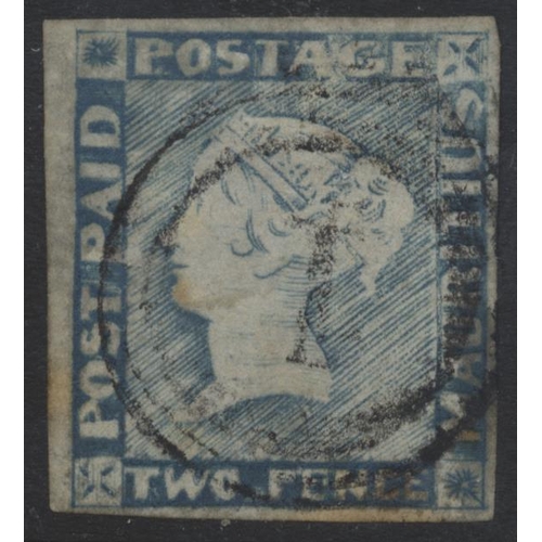 Lot 272       