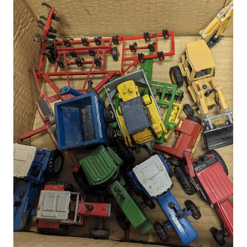 251 - Collection of model cars and aircraft, generally very good in very good boxes where available, with ... 