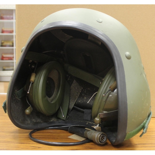 121 - Helmet range all fitted with liners in mixed condition with Greek M1934/39 helmet Size 55, light bro... 