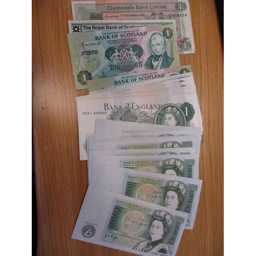 205 - World accumulation from various collection with wide range of countries including GB Page £10 C63, V... 