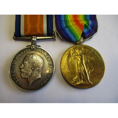 63 - WW1 Dobson brothers range with:
1. KGV Rocket Life Saving Apparatus Long Service Medal to George All... 