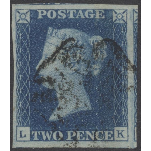 Lot 232       