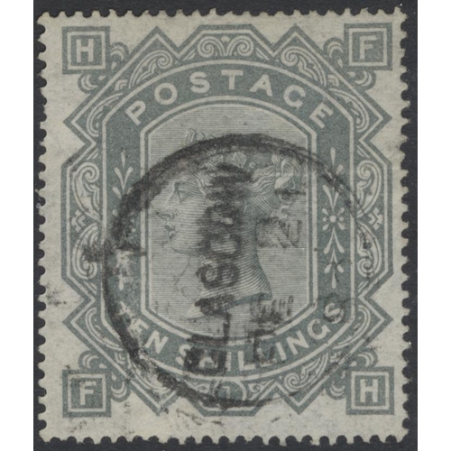 Lot 235       