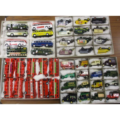 176 - Collection of various toys, majority excellent to mint in very good to excellent plus boxes, include... 